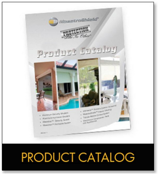 Click to view the Catalog